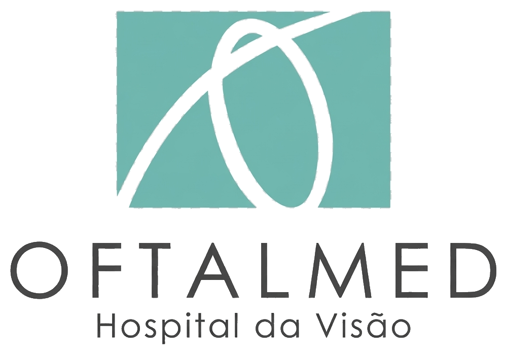 Oftalmed